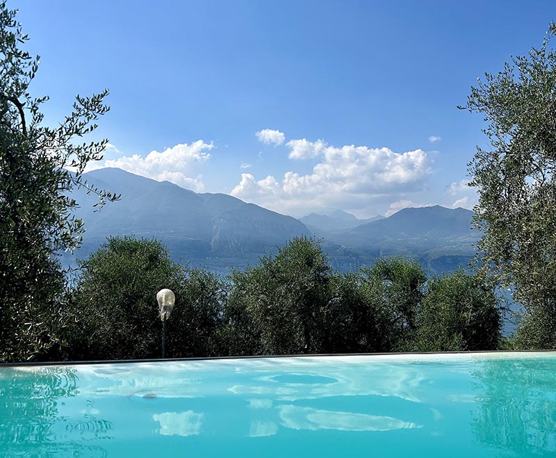 nejlepší dovolená u moře s dětmi